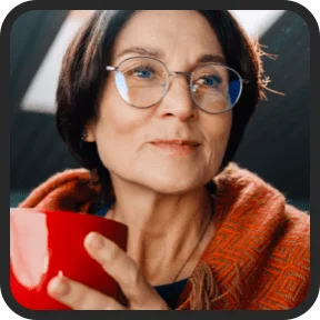 CoolEase Customer Review 